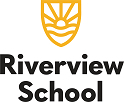 RiverviewSchool Custom Shirts & Apparel